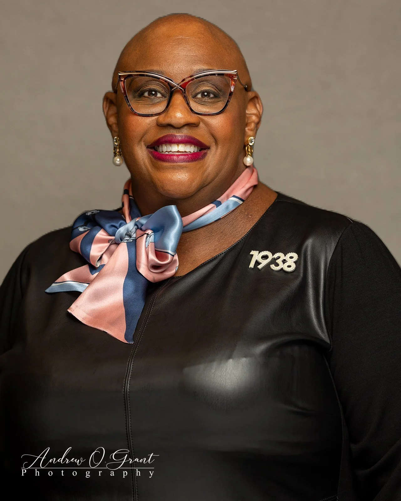 Team 1 — Jack and Jill